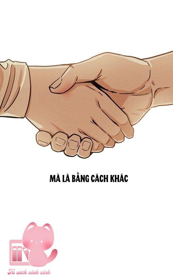 Lớ Ngớ Vớ Phải Tình Yêu Chap 28 - Trang 2