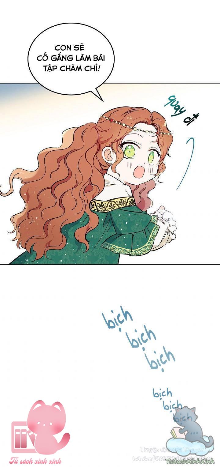 Kiếp Này Ta Sẽ Trở Thành Gia Chủ Chap 9 - Trang 2