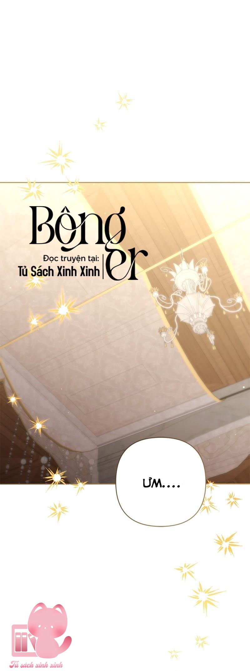 Hoàng Hậu Tái Hôn Chap 198 - Trang 4