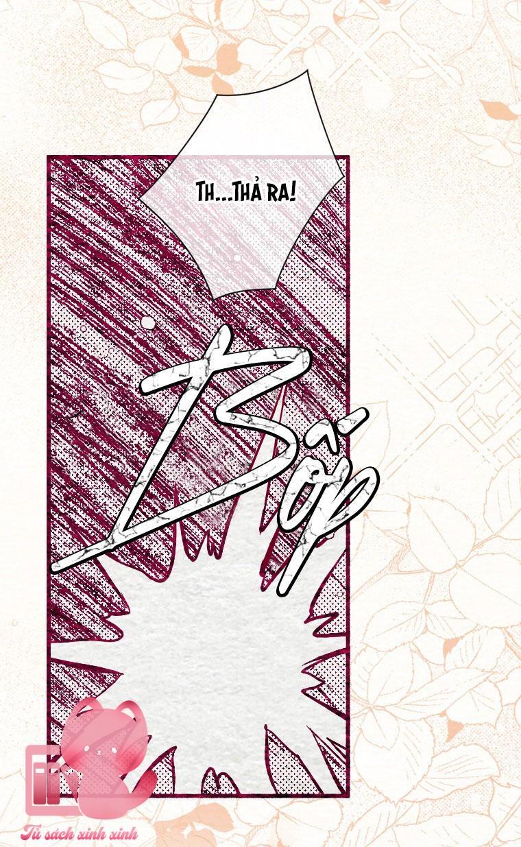 Khế Ước Hôn Nhân Của Mẹ Tôi Chapter 5 - Trang 4