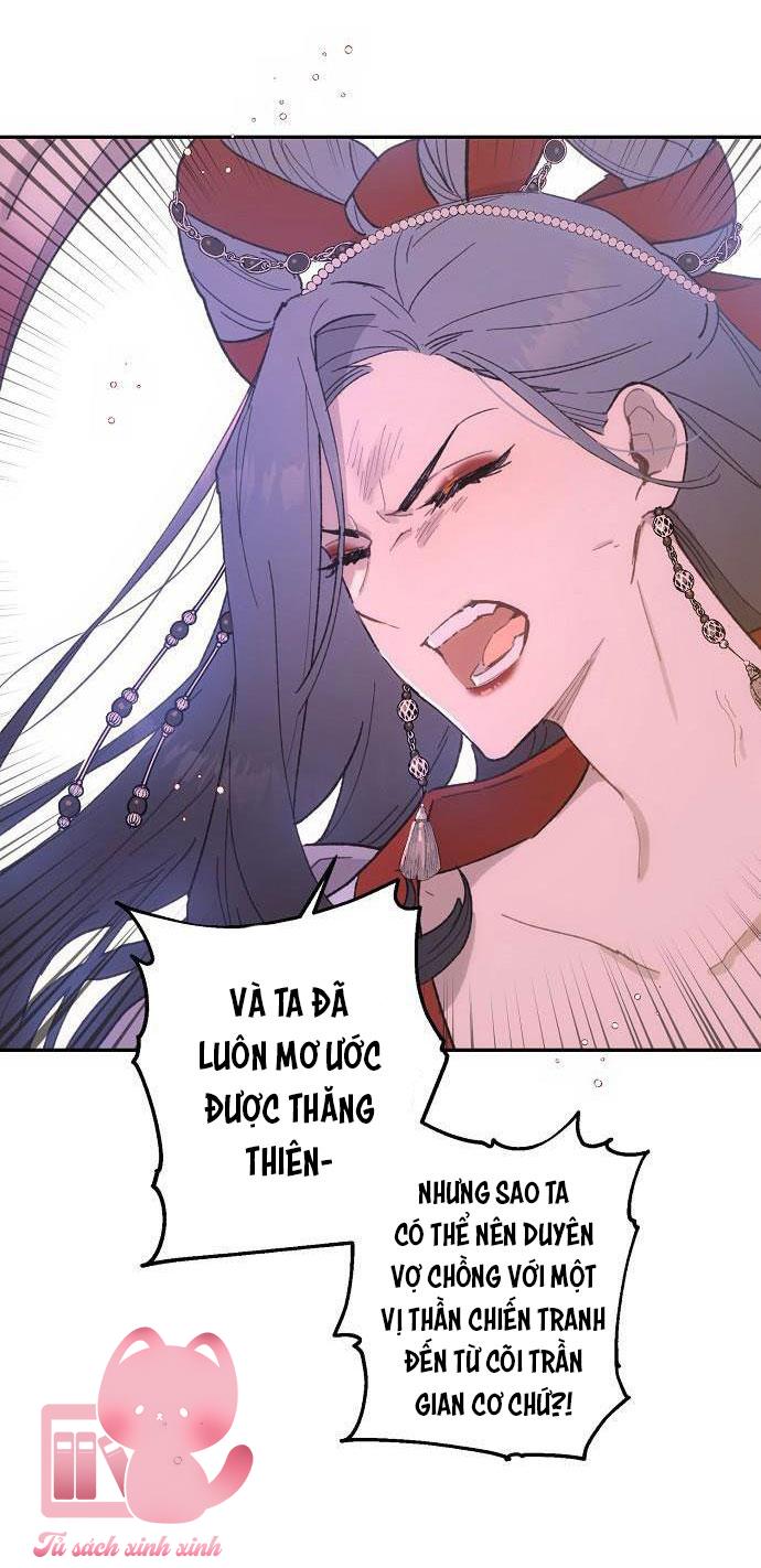 Onsaemiro Chapter 13 - Trang 4