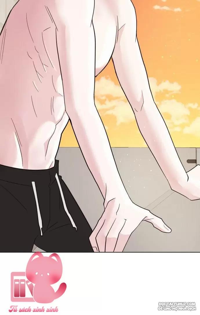 Quan Hệ Nhân Quả Chap 22 - Trang 2