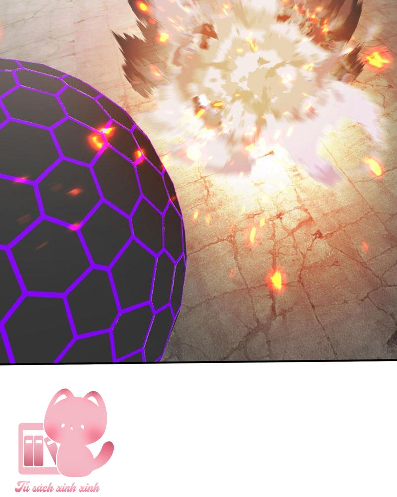 Ác Chi Hoàn Chapter 16 - Trang 4