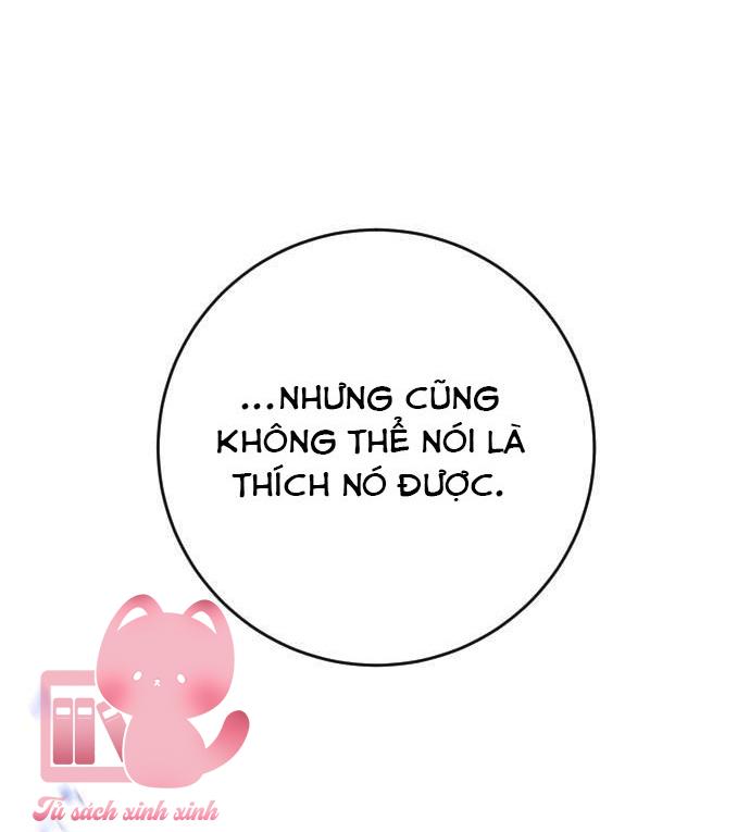 Đêm Của Bóng Tối Chapter 47 - Trang 4