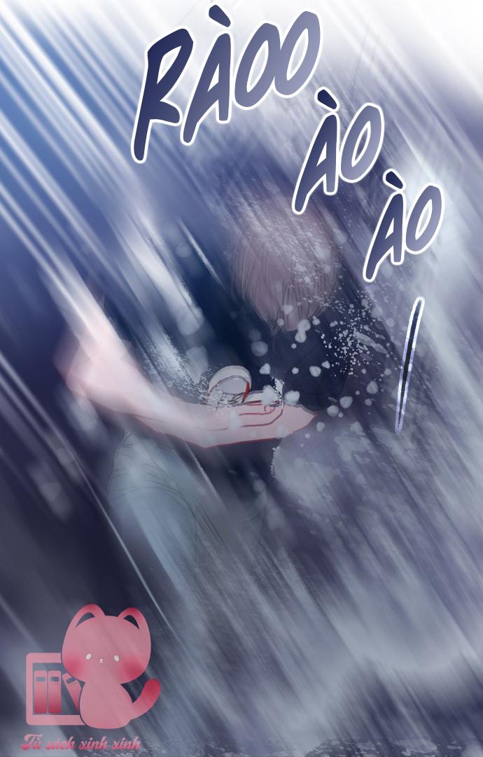 Thần Bí Chap 39 - Trang 2