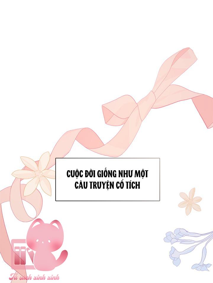 Hãy Coi Chừng Ác Nữ Chap NT28 - Trang 2