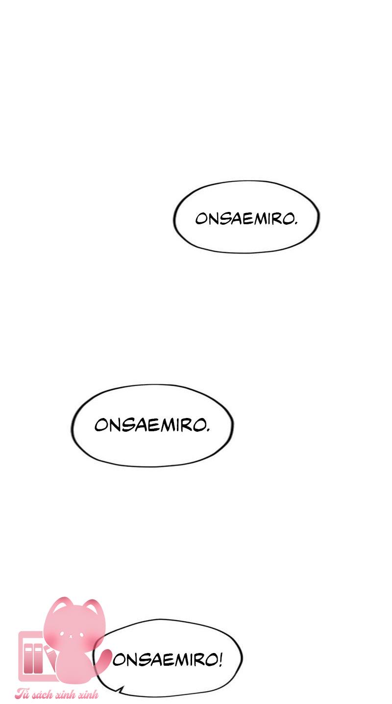 Onsaemiro Chapter 20 - Trang 4