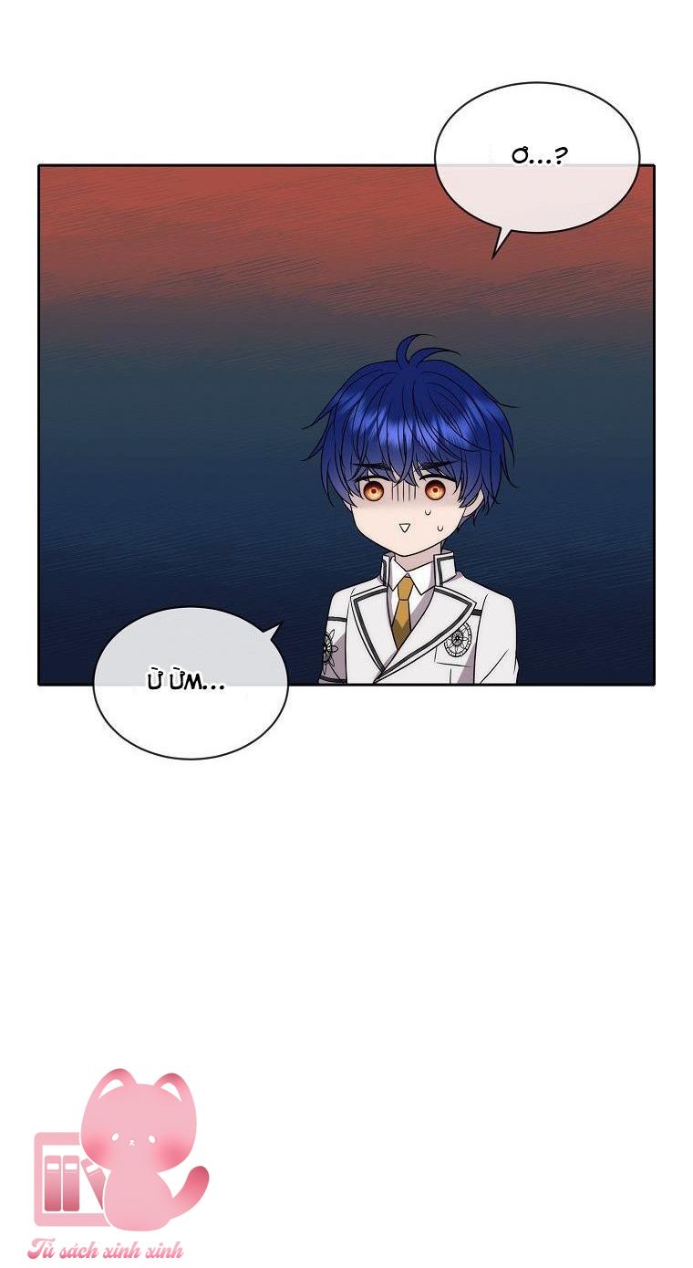 Black Haze Chapter 16 - Trang 4