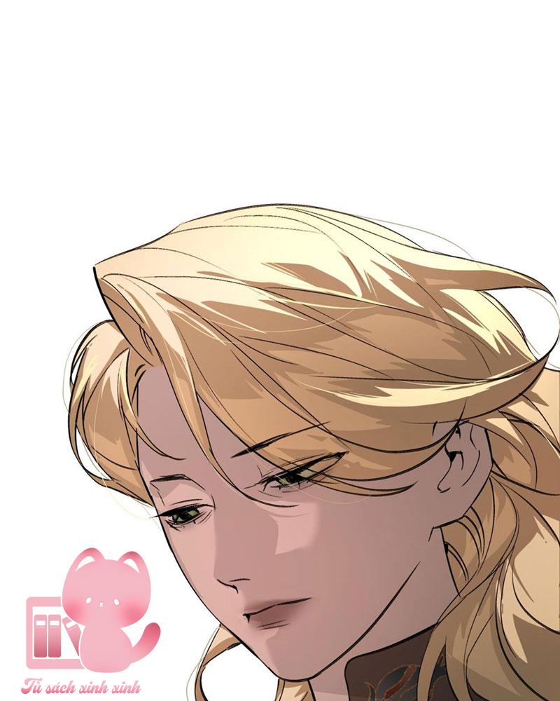 Ác Chi Hoàn Chapter 11 - Trang 4