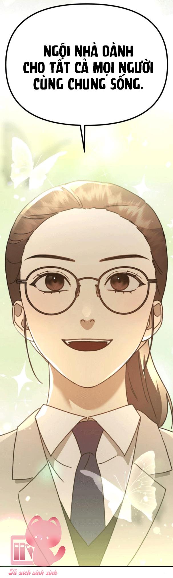 Thần Hổ Jangsan Chapter 30 - Trang 4