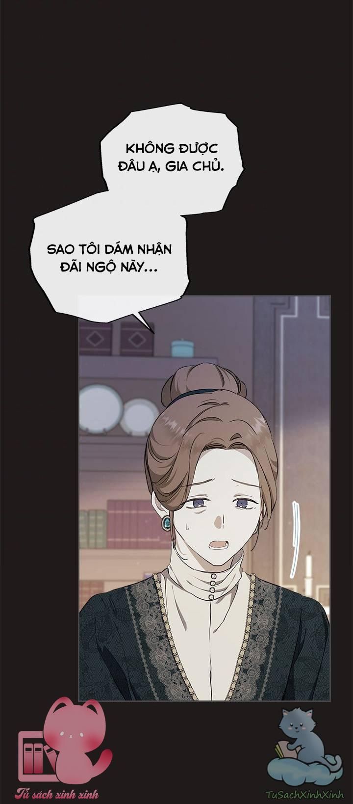 Kiếp Này Ta Sẽ Trở Thành Gia Chủ Chap 44 - Trang 2