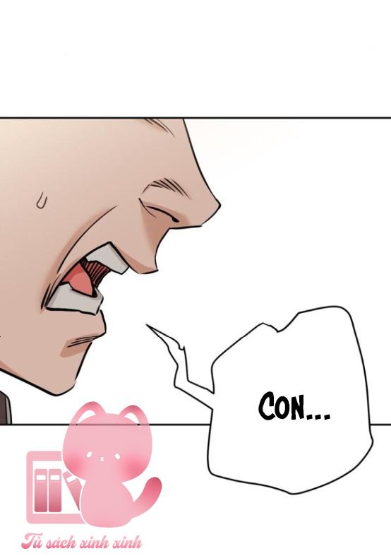 Lớ Ngớ Vớ Phải Tình Yêu Chapter 44 - Trang 4