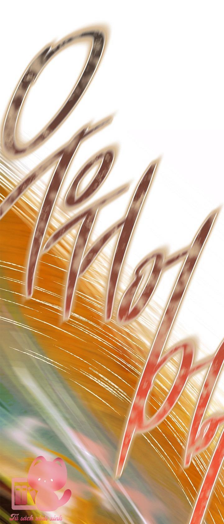 Khế Ước Hôn Nhân Của Mẹ Tôi Chap 78 - Trang 4