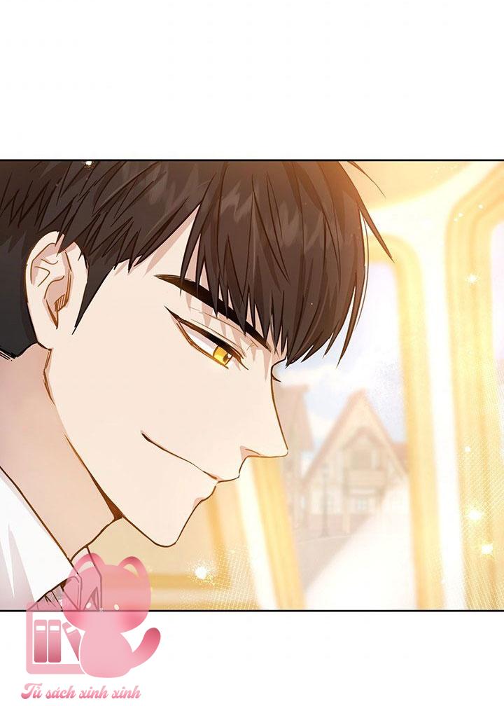 Cuộc Sống Mới Của Công Nương Chapter 5 - Trang 4