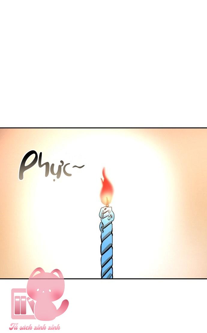 Lớ Ngớ Vớ Phải Tình Yêu Chapter 42 - Trang 4