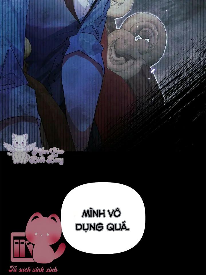 Con Đường Hoa Dành Cho Nam Chính Chapter 9 - Trang 4