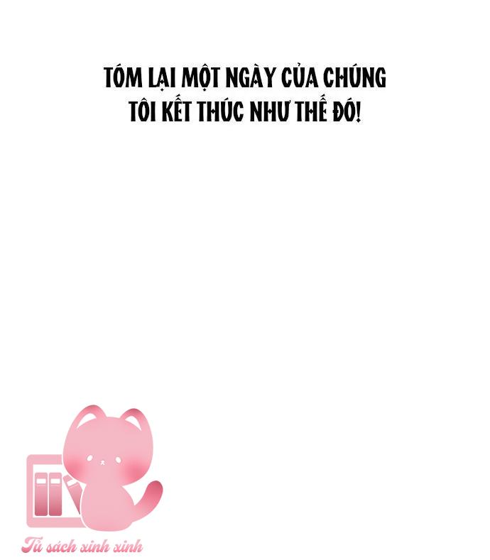 Lớ Ngớ Vớ Phải Tình Yêu Chap 58 - Trang 2