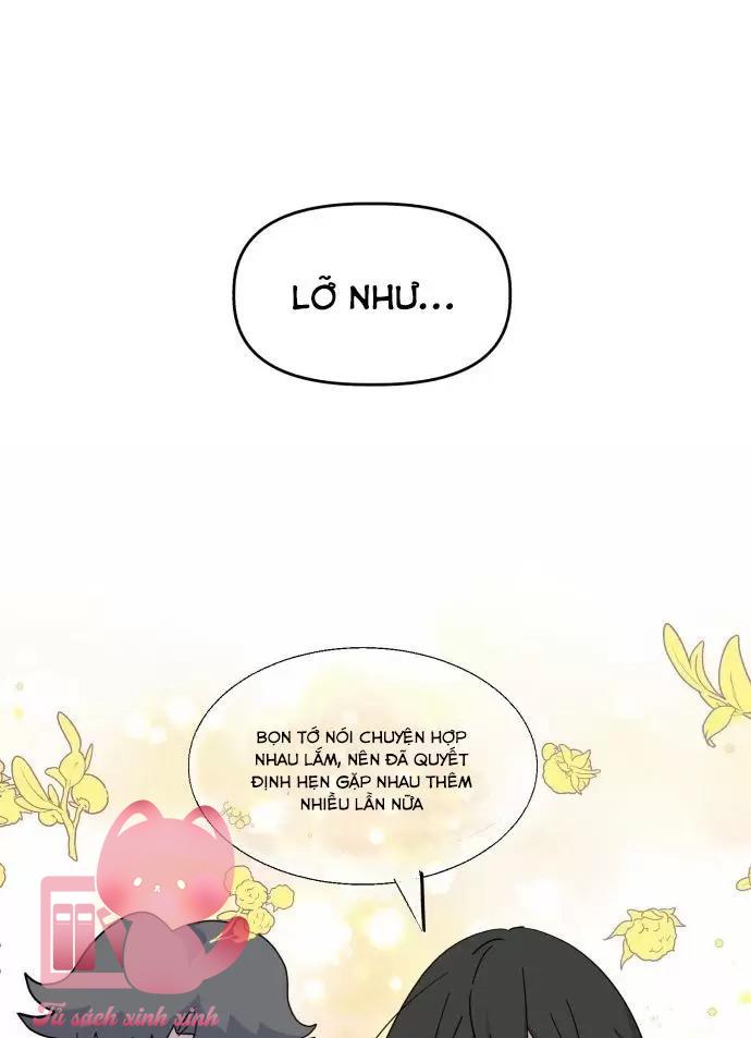 Quan Hệ Nhân Quả Chap 41 - Trang 2