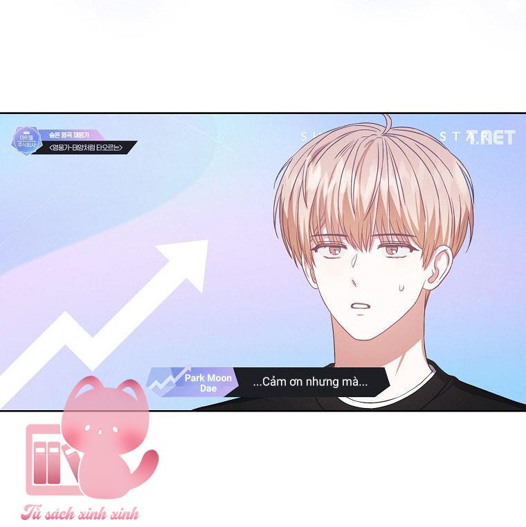 Debut Or Die Chap 34 - Trang 3