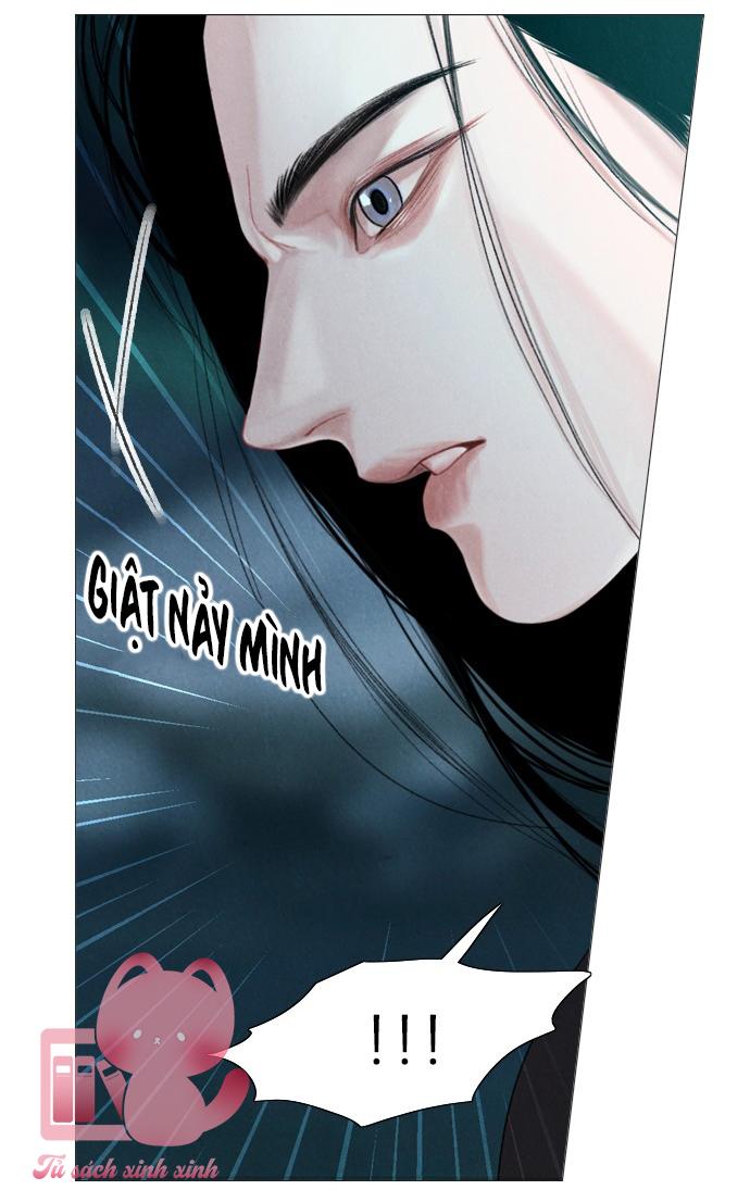 Thần Bí Chap 41 - Trang 2