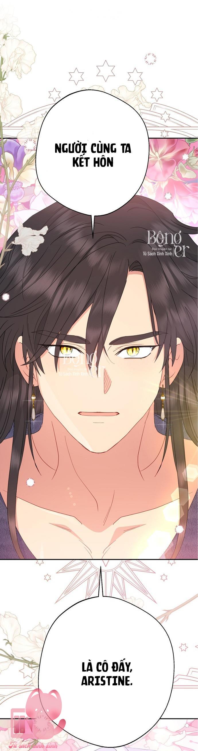 Bỏ Quách Chồng Con Đi, Tiền Bạc Mới Là Tất Cả Chap 82 - Trang 2