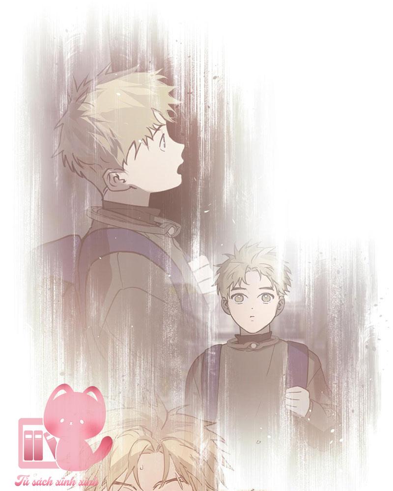 Ác Chi Hoàn Chapter 5 - Trang 4