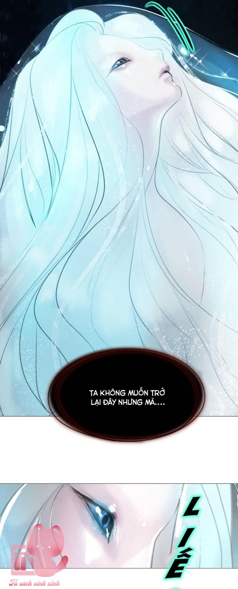 Thần Bí Chap 16 - Trang 2