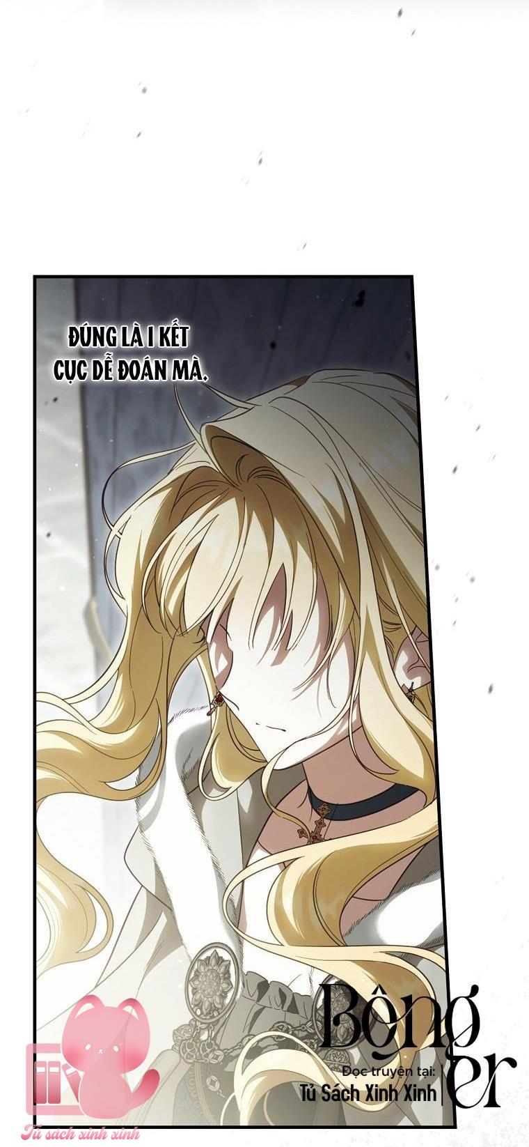 Cách Khiến Phu Quân Đứng Về Phía Tôi Chap 102 - Trang 2
