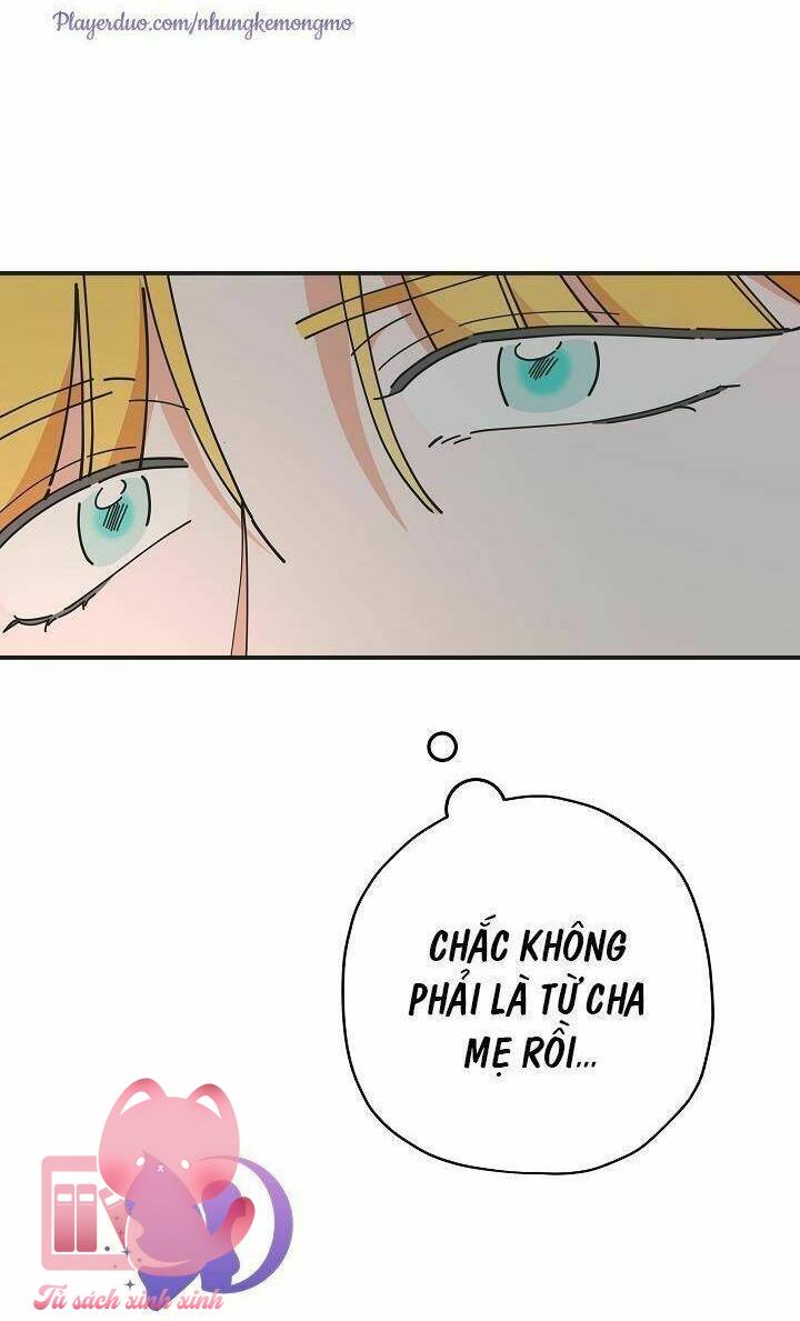 Người Hùng Của Ác Nữ Chapter 63 - Trang 4
