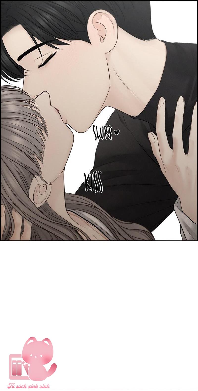 Hy Vọng Duy Nhất Chap 72 - Trang 2