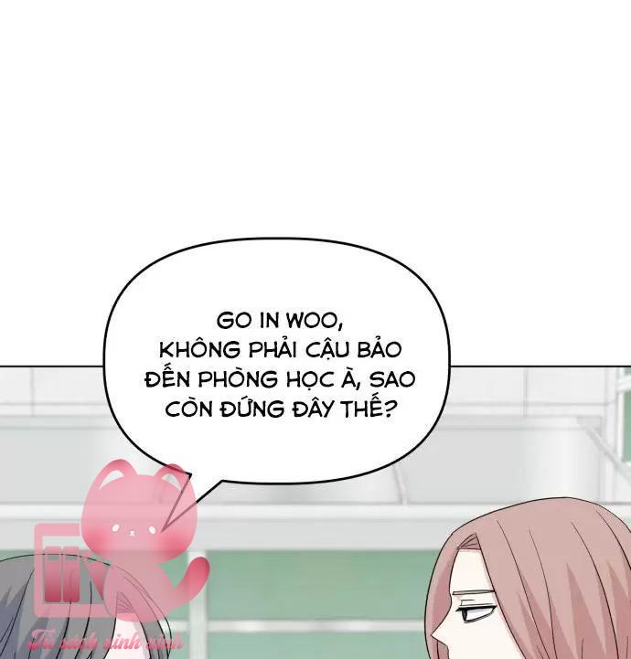 Quan Hệ Nhân Quả Chap 22 - Trang 2