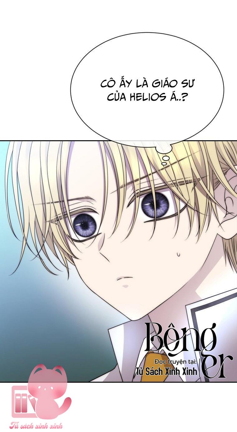 Black Haze Chapter 28 - Trang 4