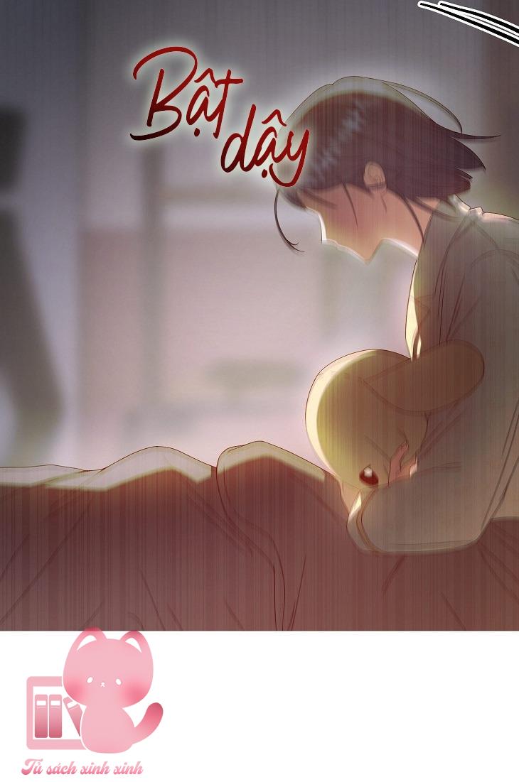 Debut Or Die Chap 55 - Trang 3