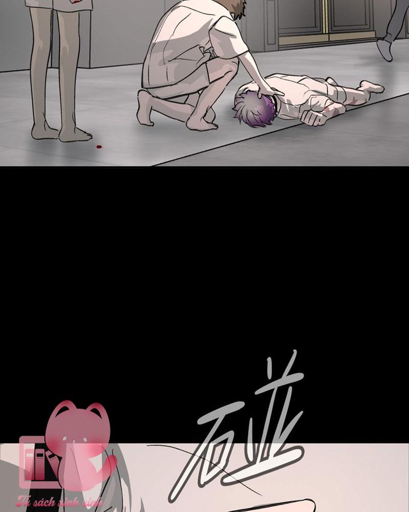 Ác Chi Hoàn Chapter 18 - Trang 4