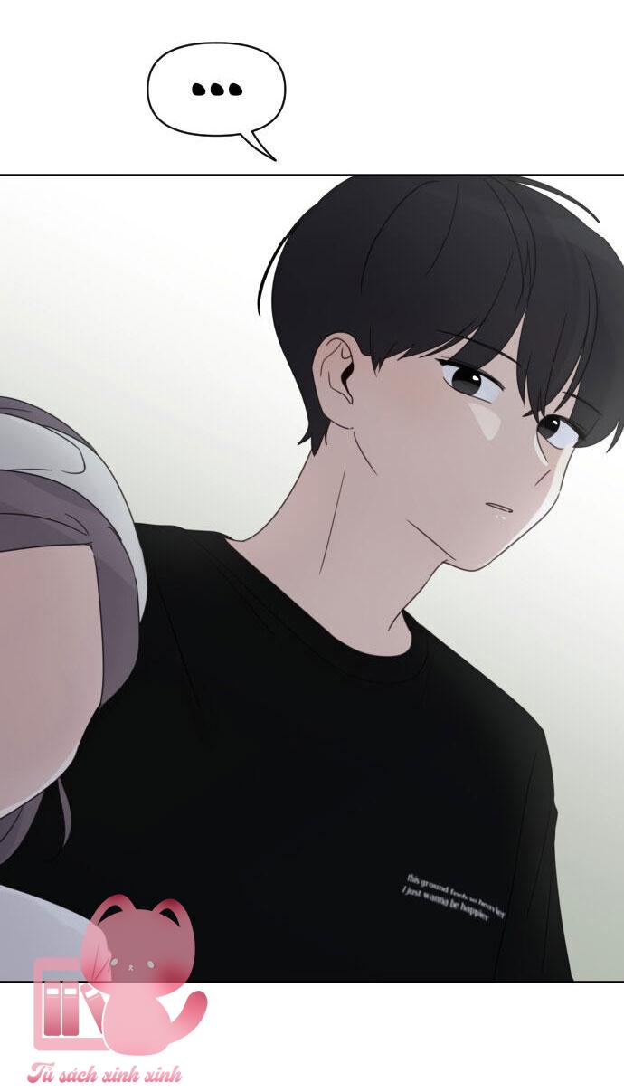 Ngắm Nhìn Điều Tuyệt Vời Nhất Chapter 8 - Trang 4