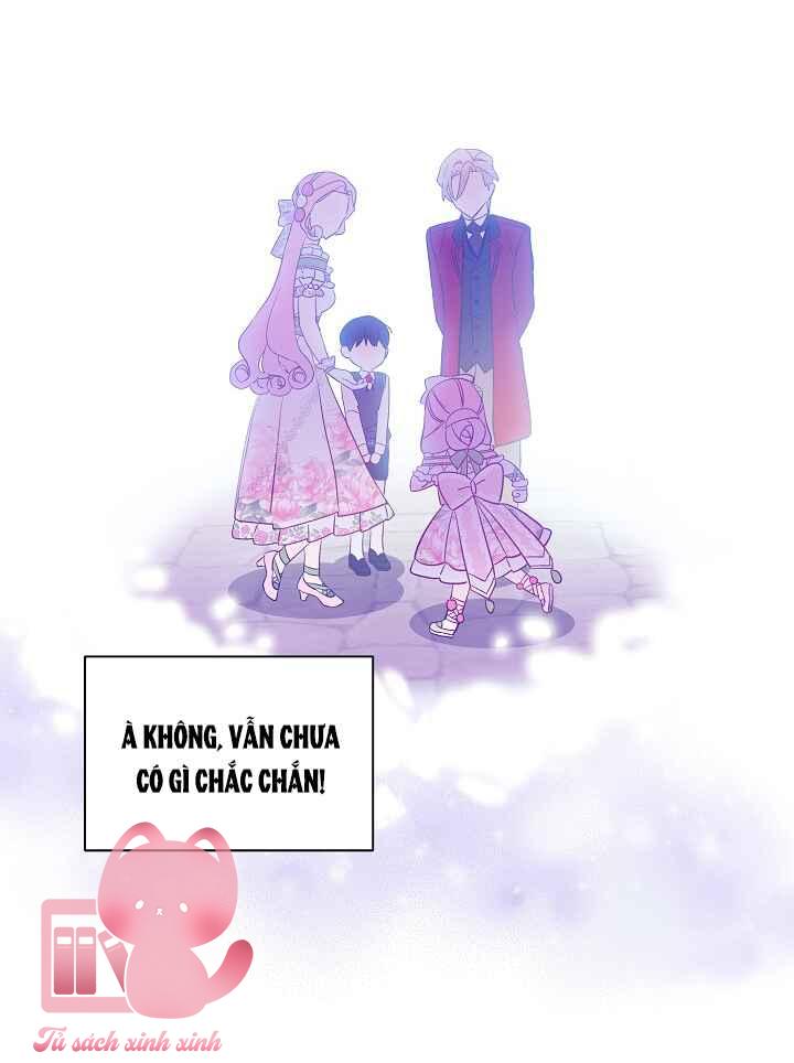 Quý Cô Thế Giới Ngầm Chap 22 - Trang 4