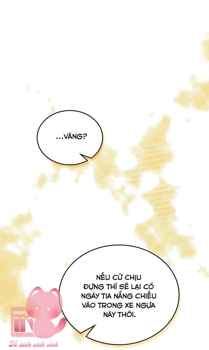 Kiếp Này Ta Sẽ Trở Thành Gia Chủ Chap 157 - Trang 2