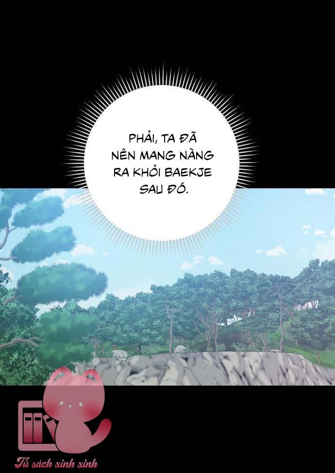 Onsaemiro Chapter 34 - Trang 4