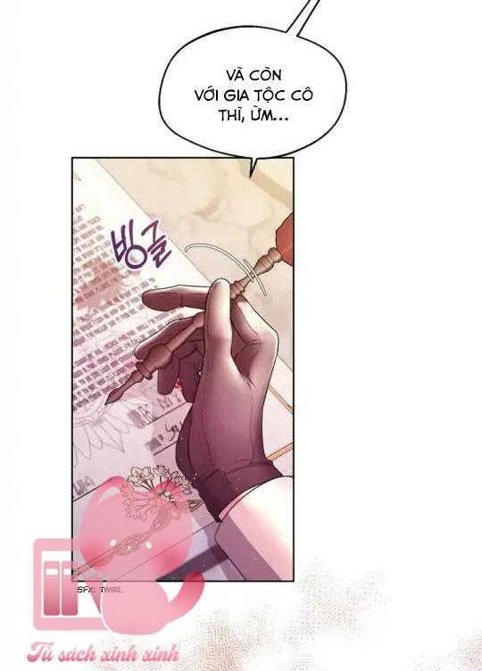Tiểu Thư Crystal Là Nam Nhân Chap 4 - Trang 2