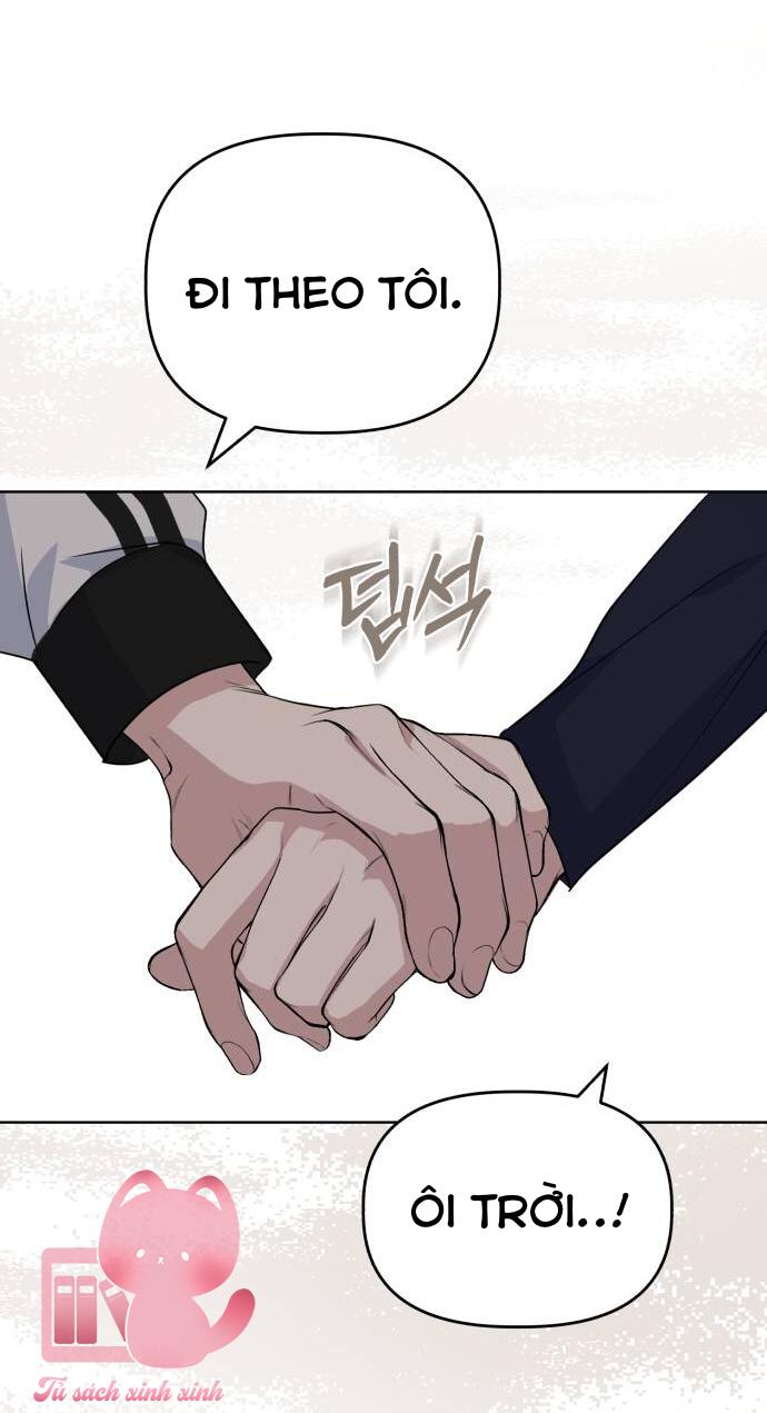 Quan Hệ Nhân Quả Chap 113 - Trang 2