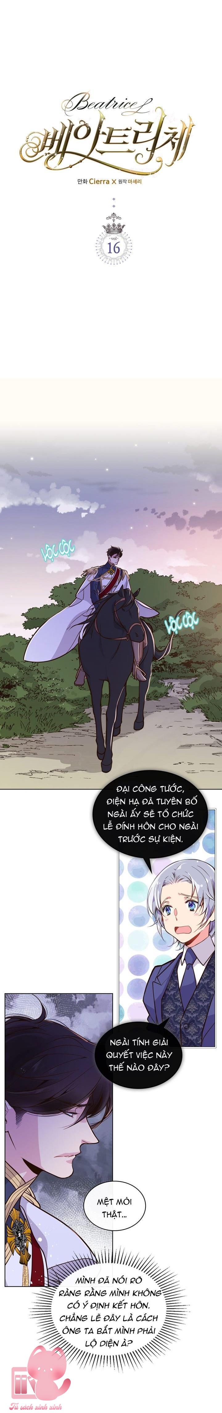 Beatrice Chap 16 - Trang 2