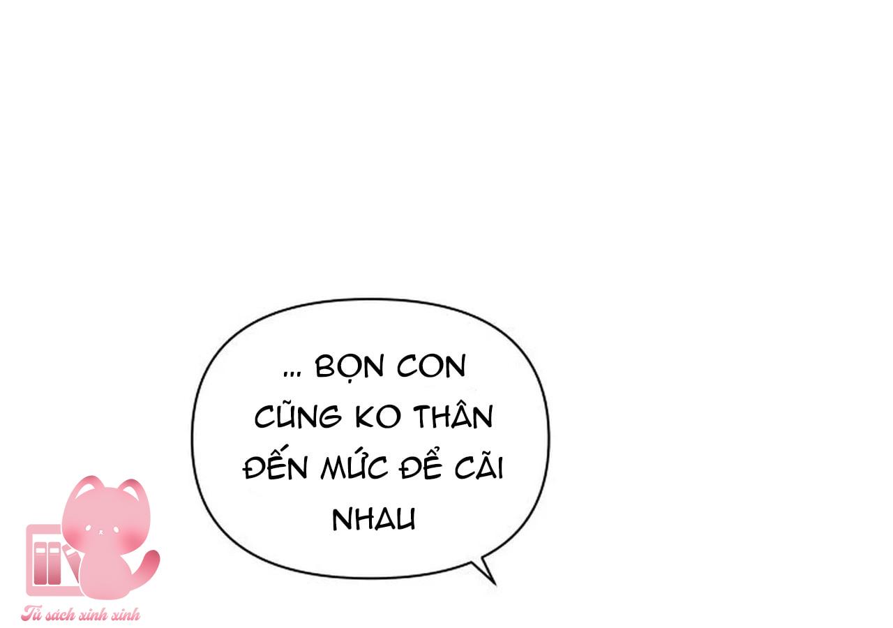 Bình Minh Chap 21 - Trang 4
