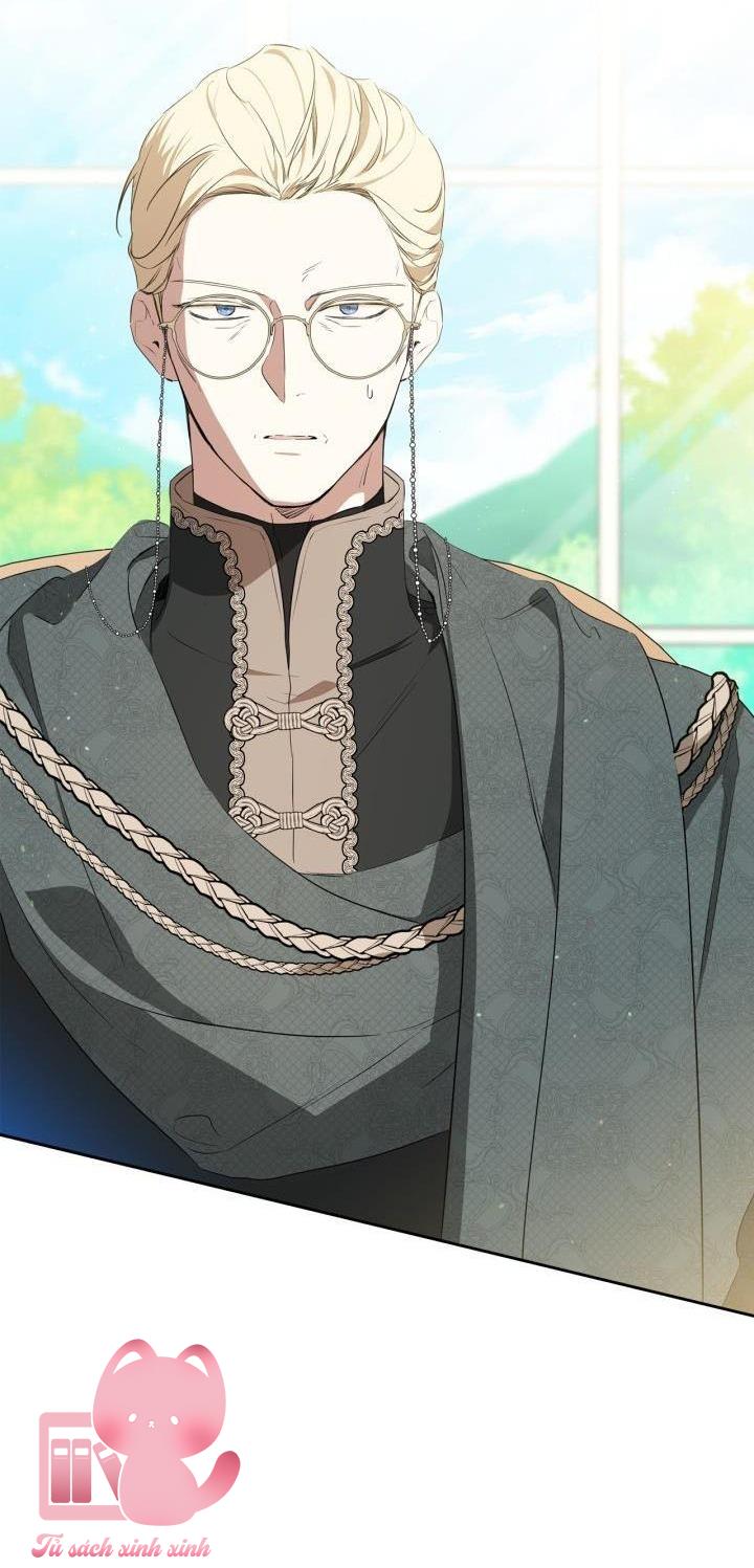 Kiếp Này Ta Sẽ Trở Thành Gia Chủ Chap 142 - Trang 2