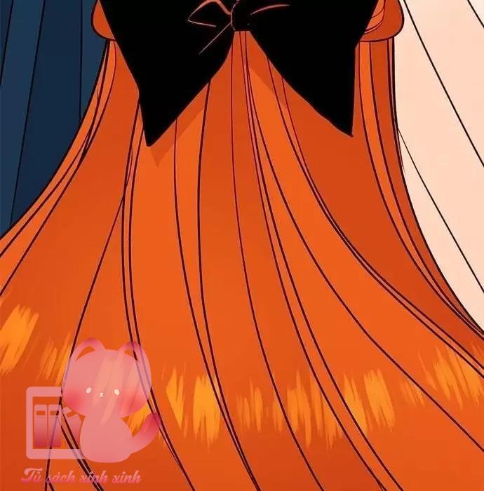 Hoàng Hậu Tái Hôn Chapter 32 - Trang 4