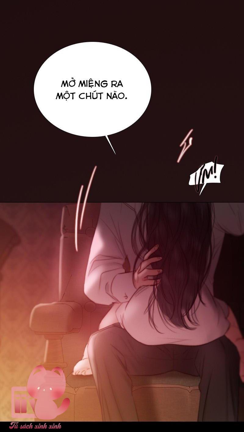 Serena Chap 75 - Trang 2