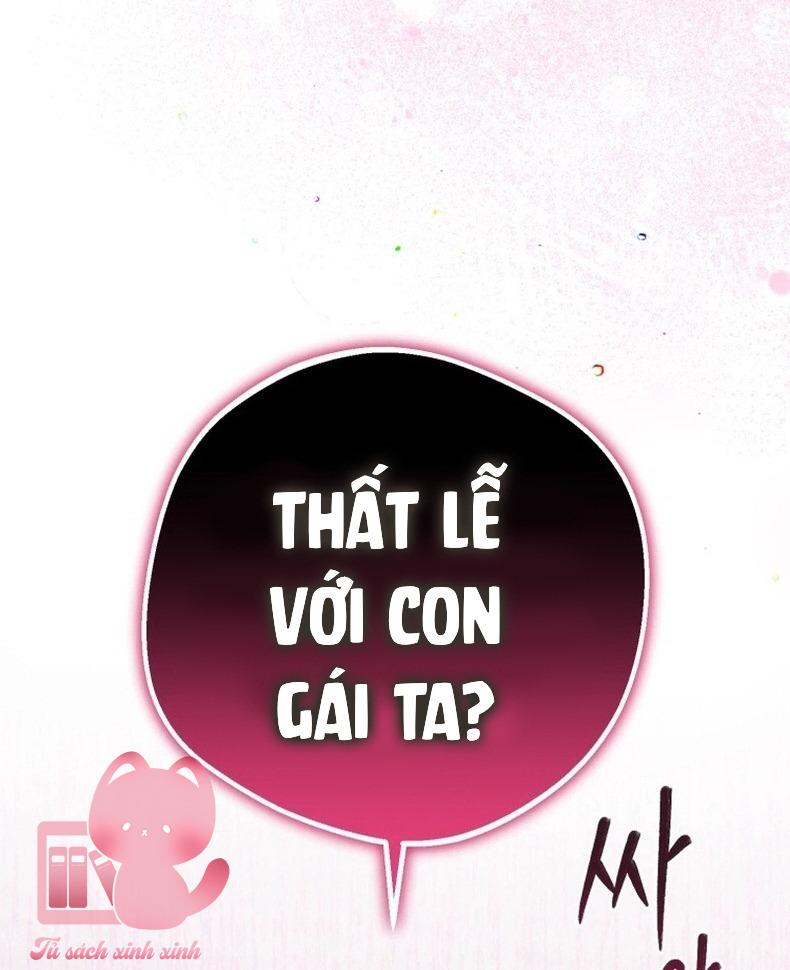 Được Yêu Thương Mà Còn Ngại Ngùng Sao! Chap 60 - Trang 4