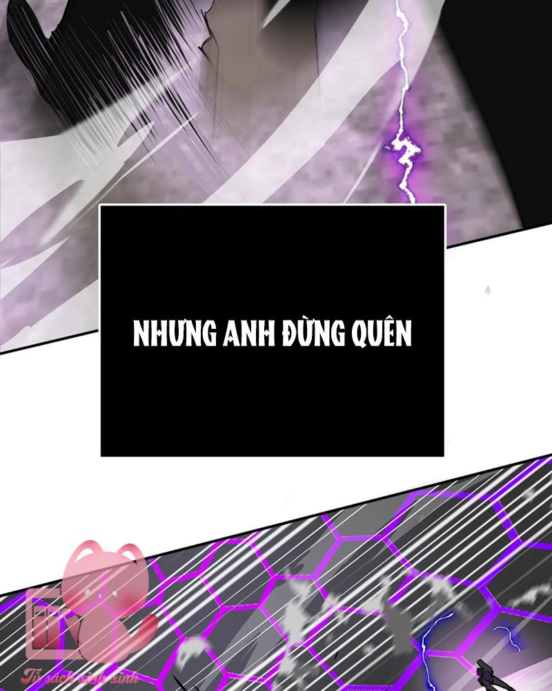 Ác Chi Hoàn Chapter 15 - Trang 4