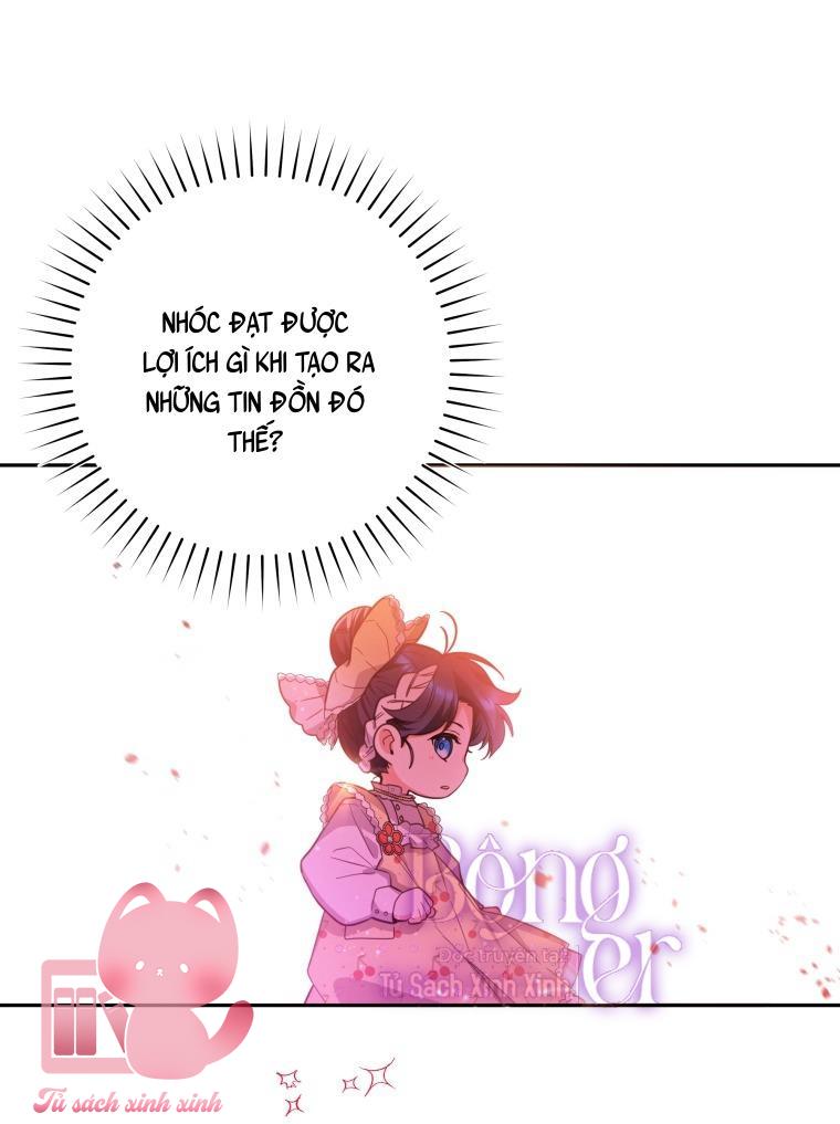 Bé Con Cá Voi Sát Thủ Chapter 10 - Trang 4
