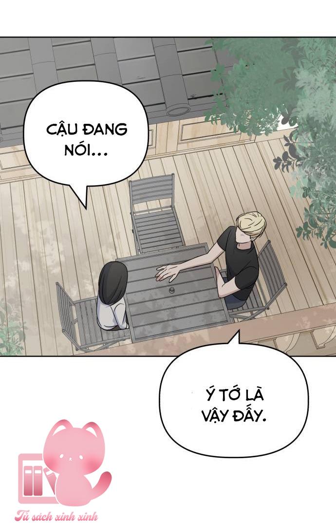 Quan Hệ Nhân Quả Chap 56 - Trang 2