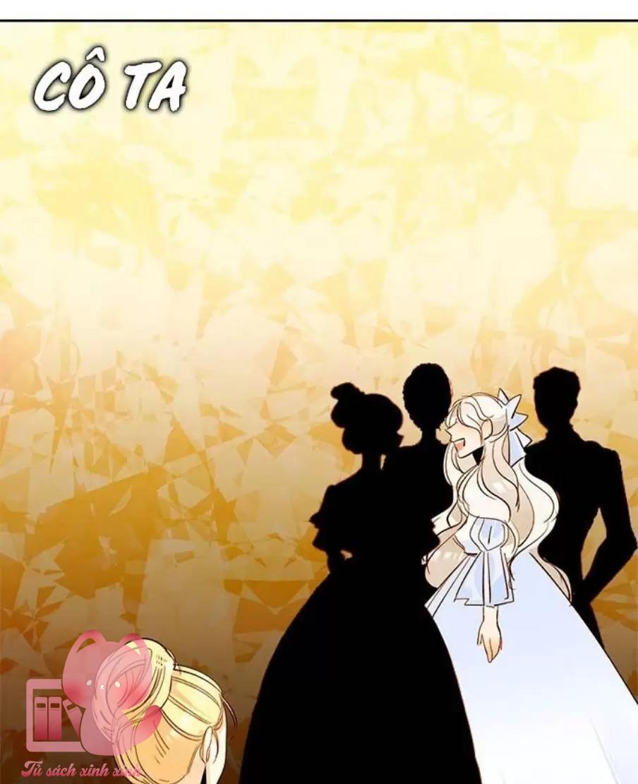 Hoàng Hậu Tái Hôn Chapter 12 - Trang 4